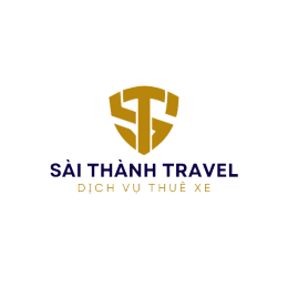 Sài Thành Travel